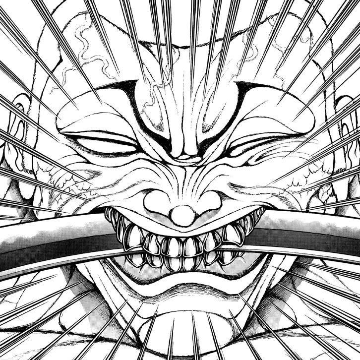 trxjarat avatar