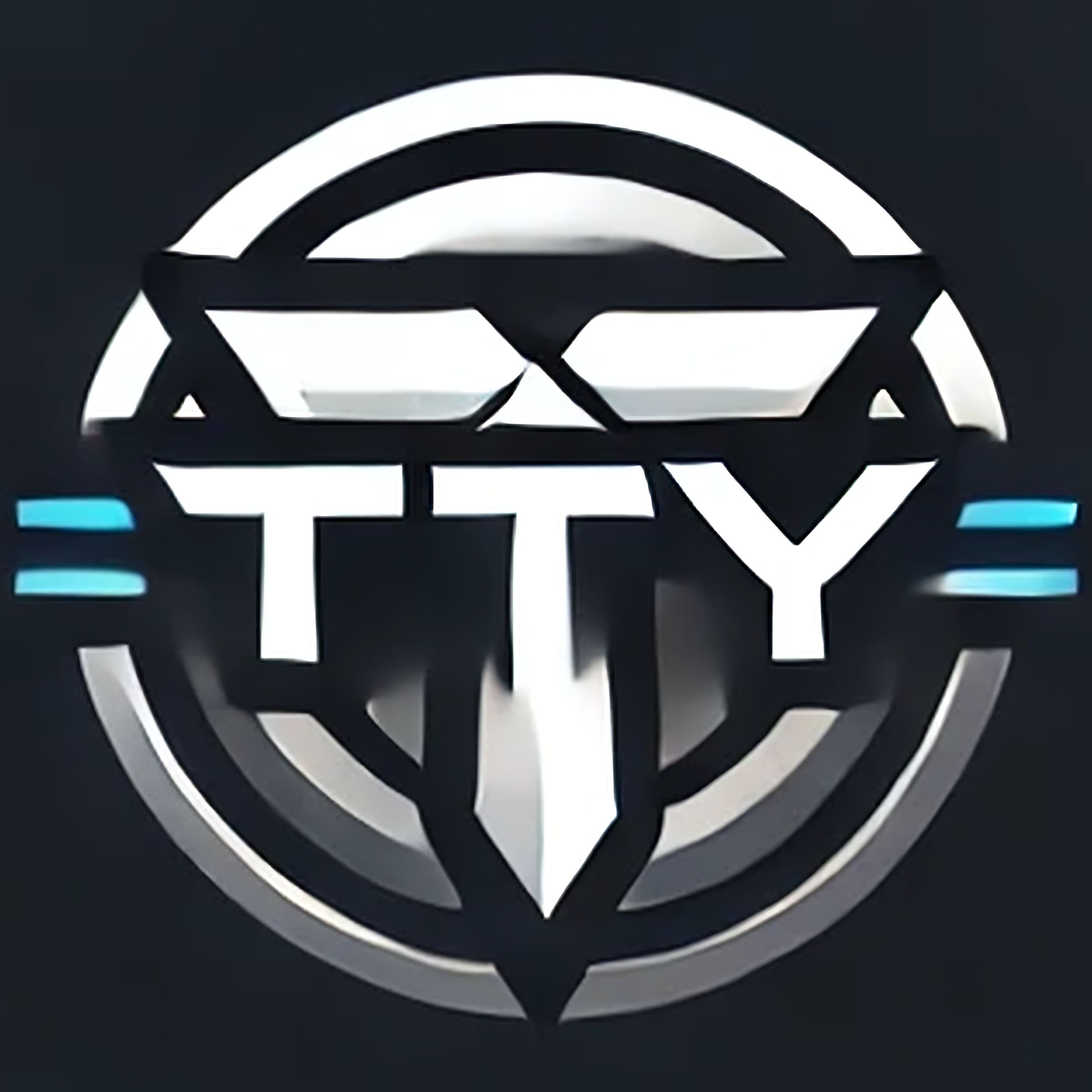 Tenacity