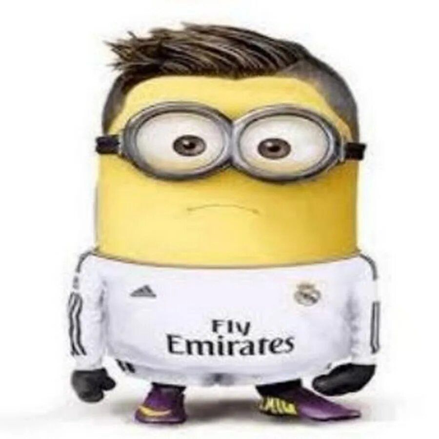 NoMeNs-_-