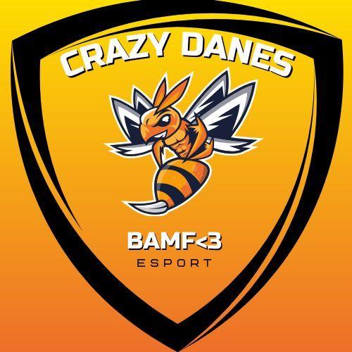 NotBamf avatar