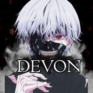 Player DeVoNPlay avatar