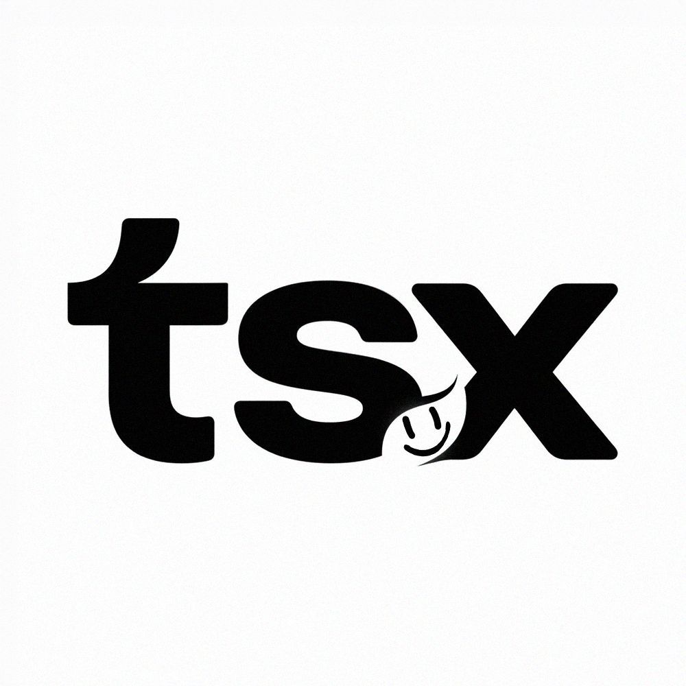 tsxnine FACEIT avatar