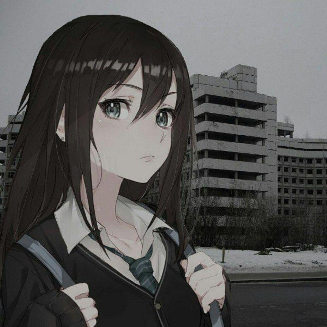 pchelkabee avatar