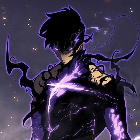 _ki0to_ avatar