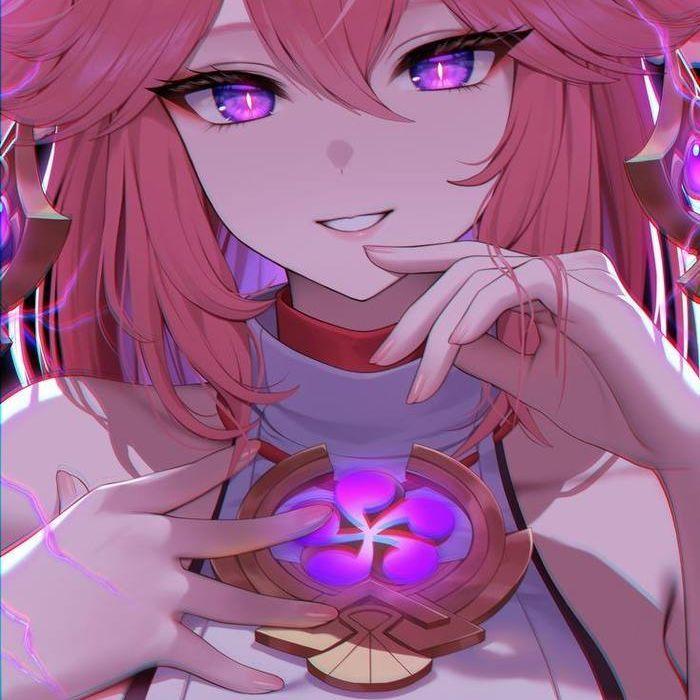 reshetka2 avatar