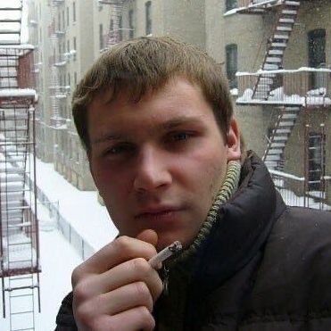 5267 FACEIT avatar