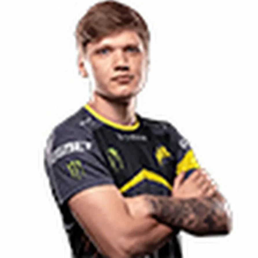 OliverAiky