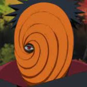 Tirricompa
