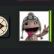 s3ptemberr