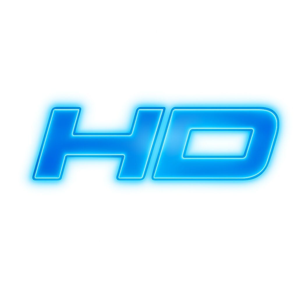 HD__