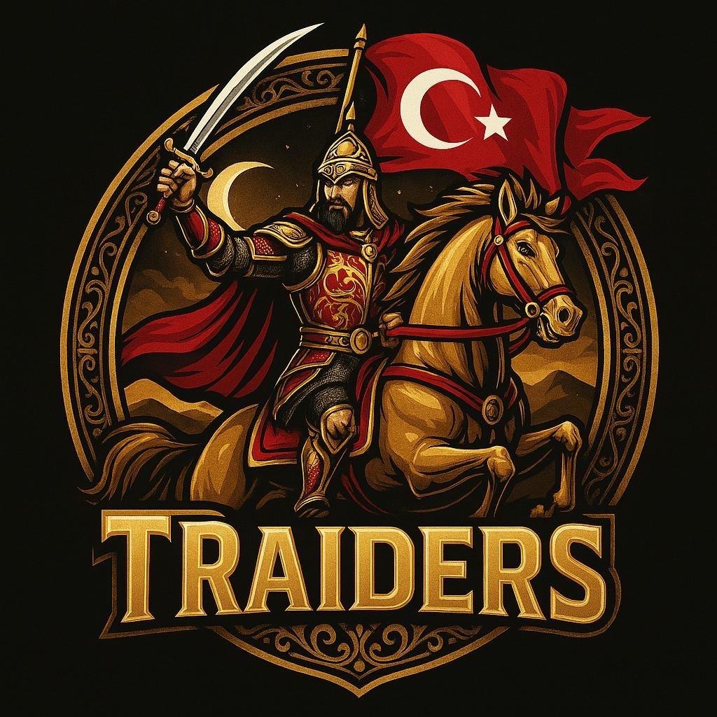 TheASYSTOLE avatar