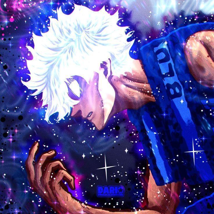 Regrig0 avatar