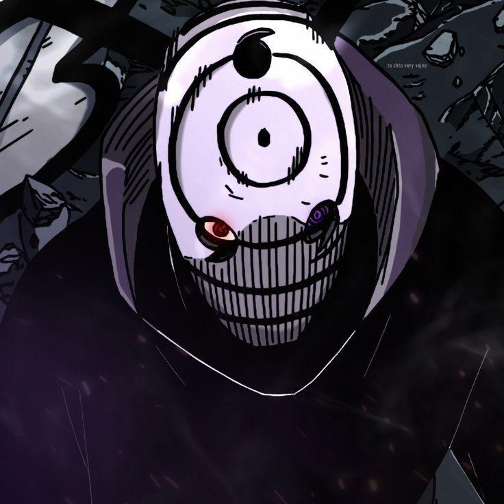 Faceit avatar