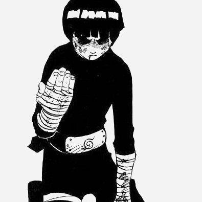 -jacki avatar