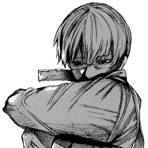 01SHADOW10 avatar