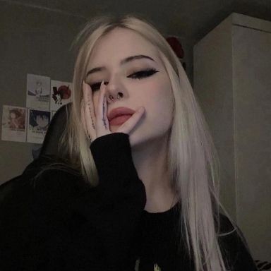 zhdan1337