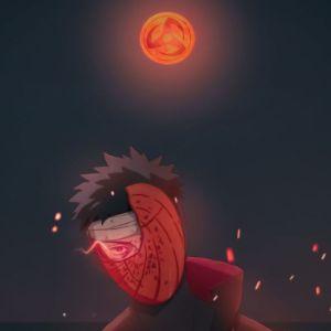 _daut1 avatar