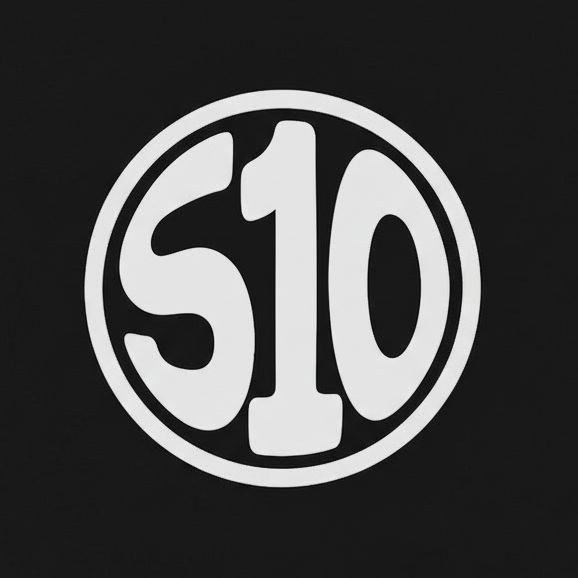 -S1O-