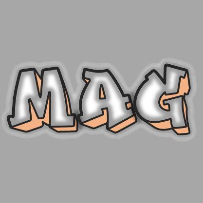 eumariogomes avatar