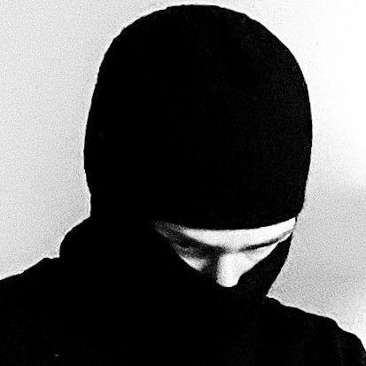 Apollonskii avatar