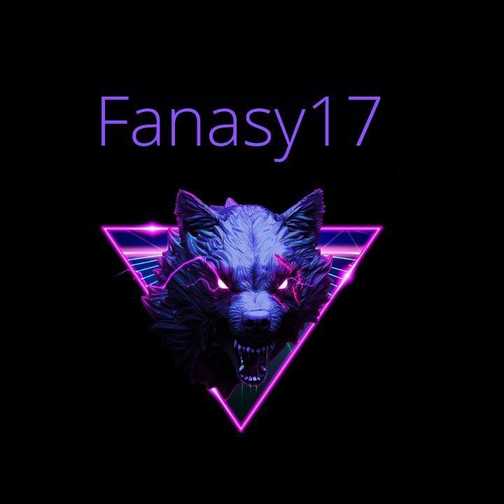 _Fanasy_ avatar