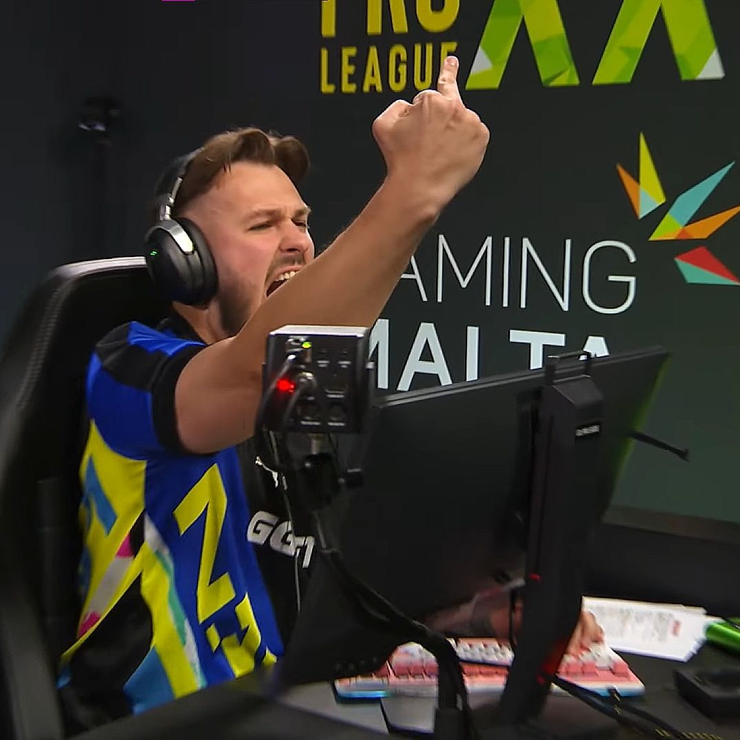 Piatal_ FACEIT avatar