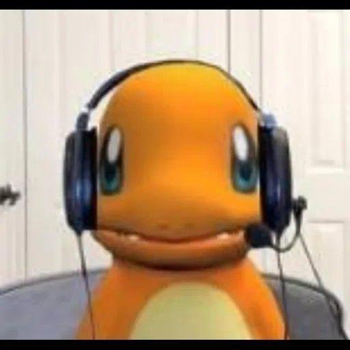 Claudi0x avatar