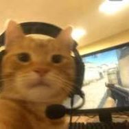 Big_Rodger