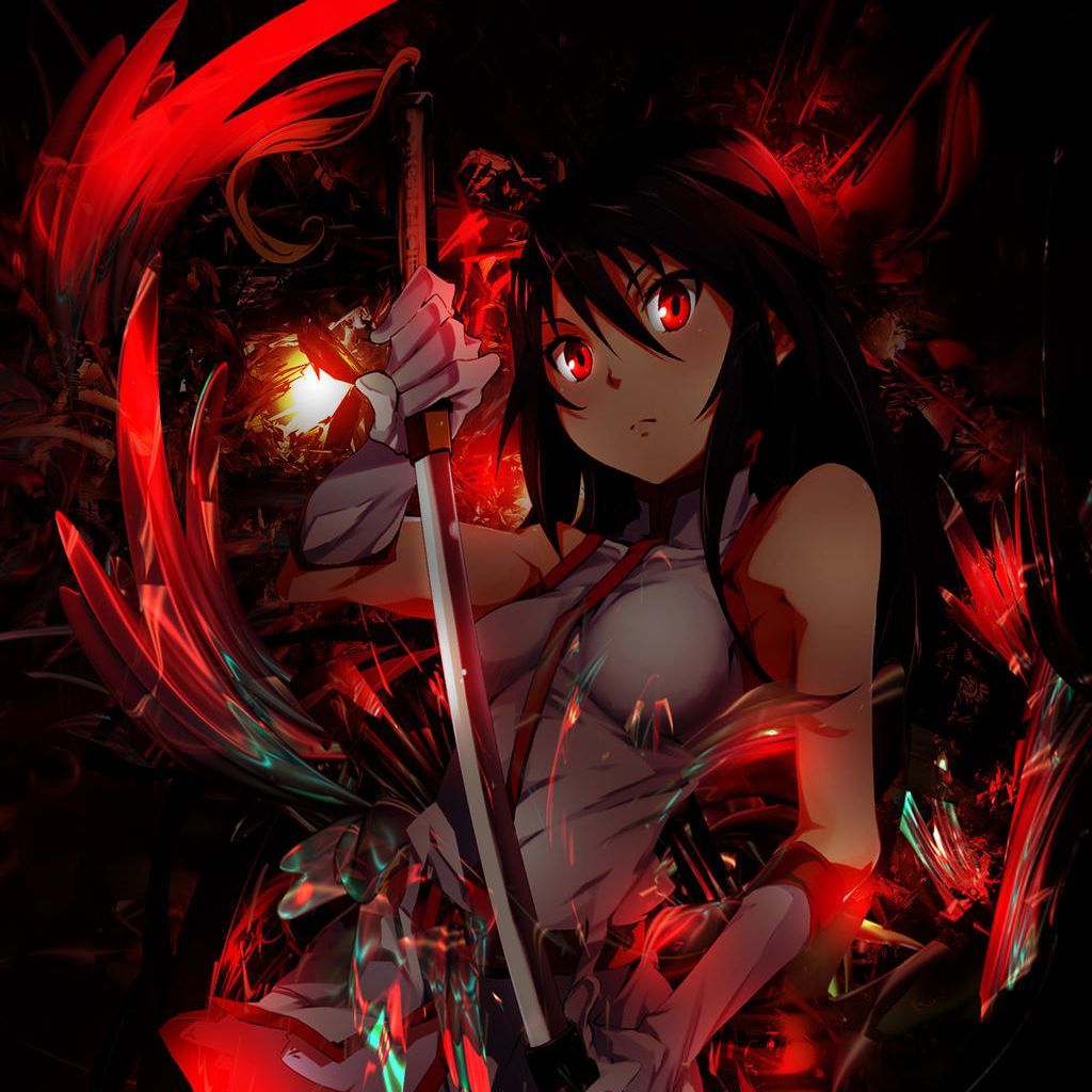 Skarc3