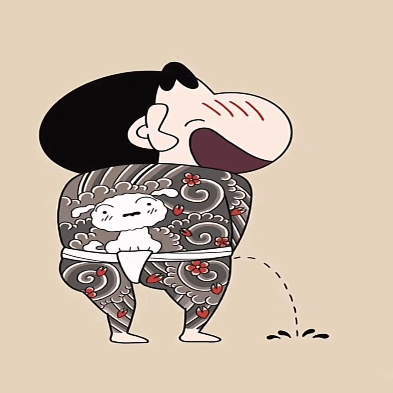 Shin-Chan01