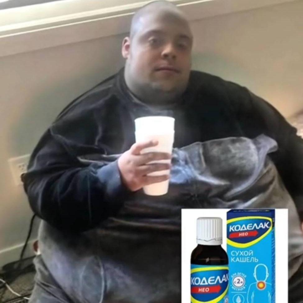 Maist_OG