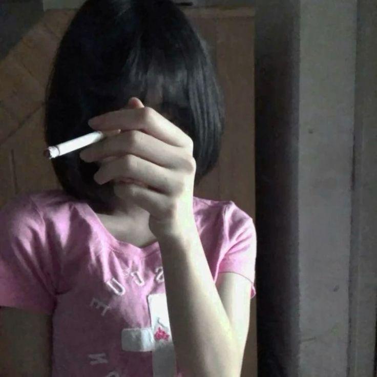 duueu8eru3