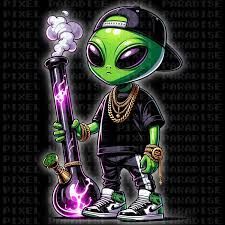 team_Lucioo12