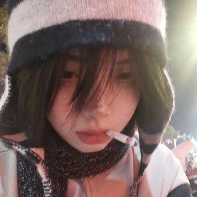 h1karyyyy avatar