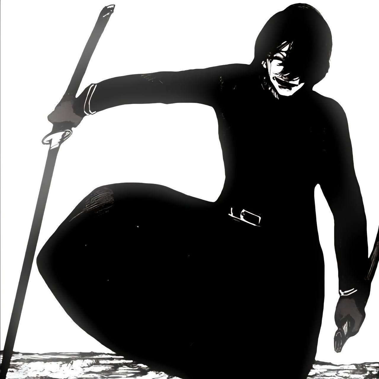 YabuJIn222