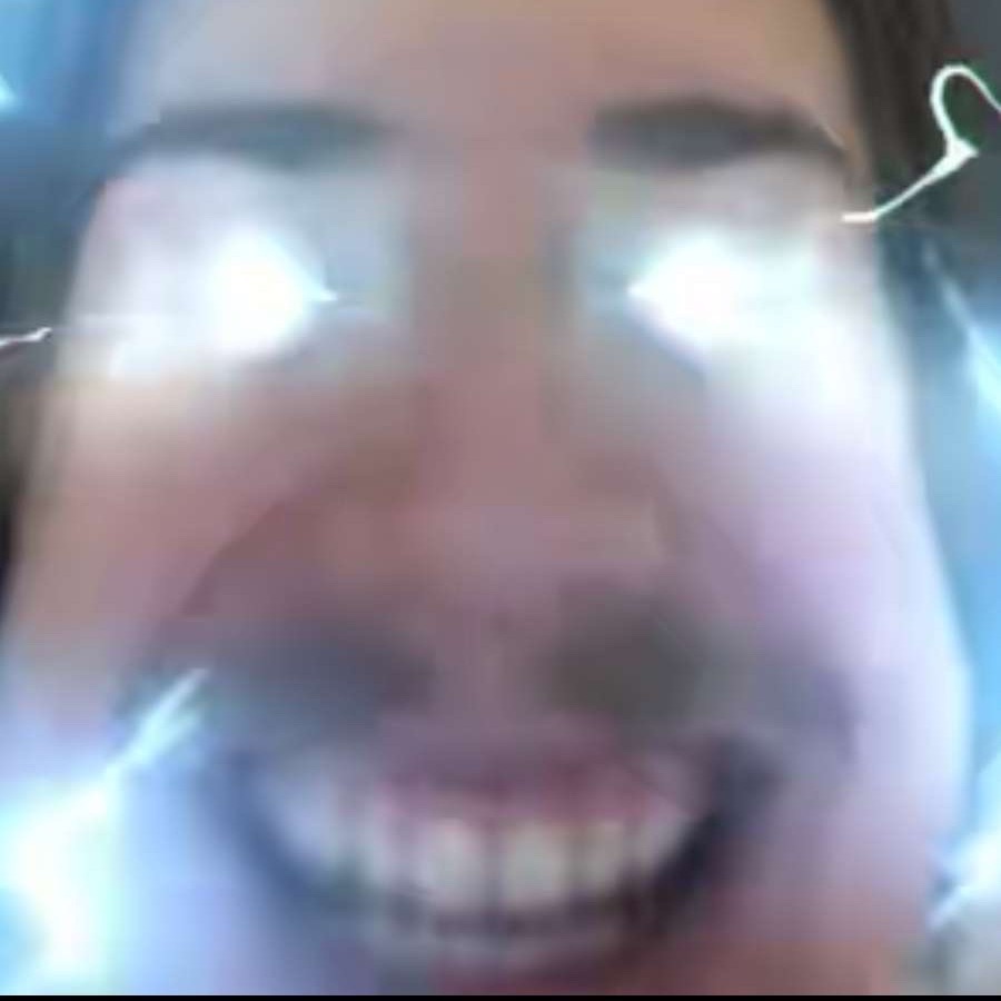 ranssi