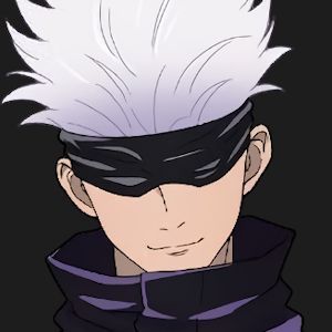Satoroyo