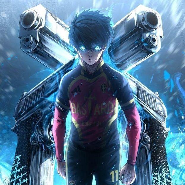 kompot1kss avatar
