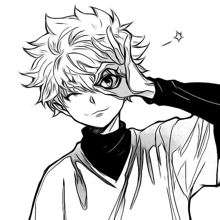 -Medl1X-