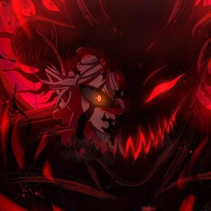 ChiefLee333 avatar