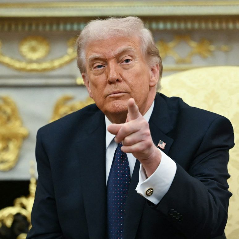 Lil_DRump