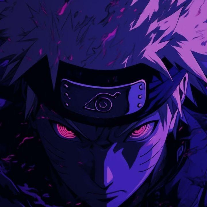 v4gabond avatar