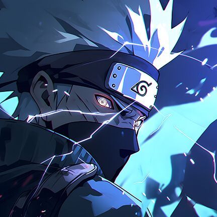 -Suppp-