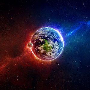 Norl19 avatar