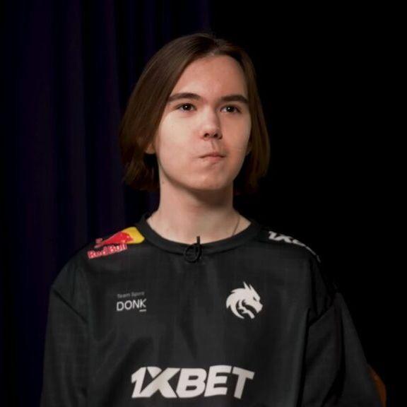 bennyof avatar