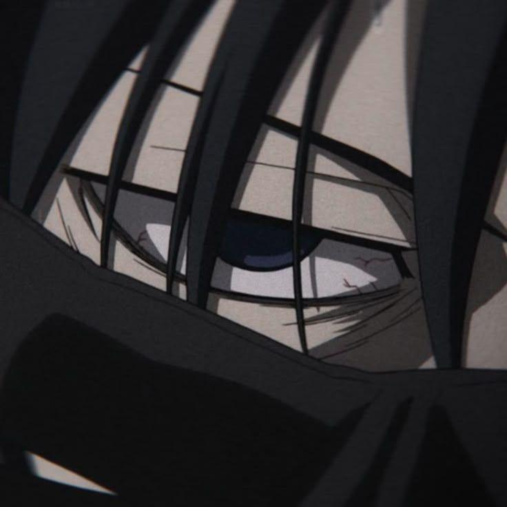 -bys0v avatar