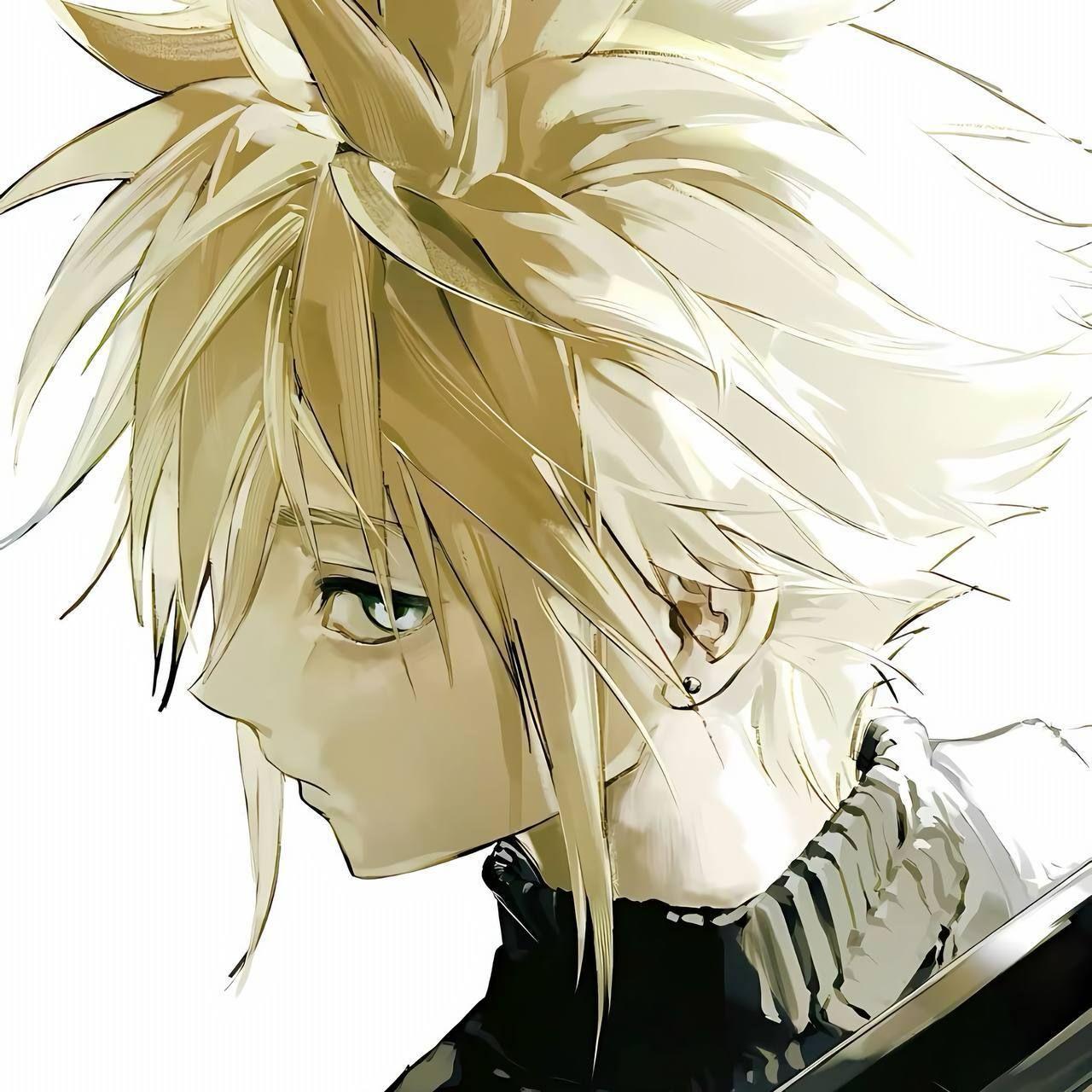 arion1x- avatar