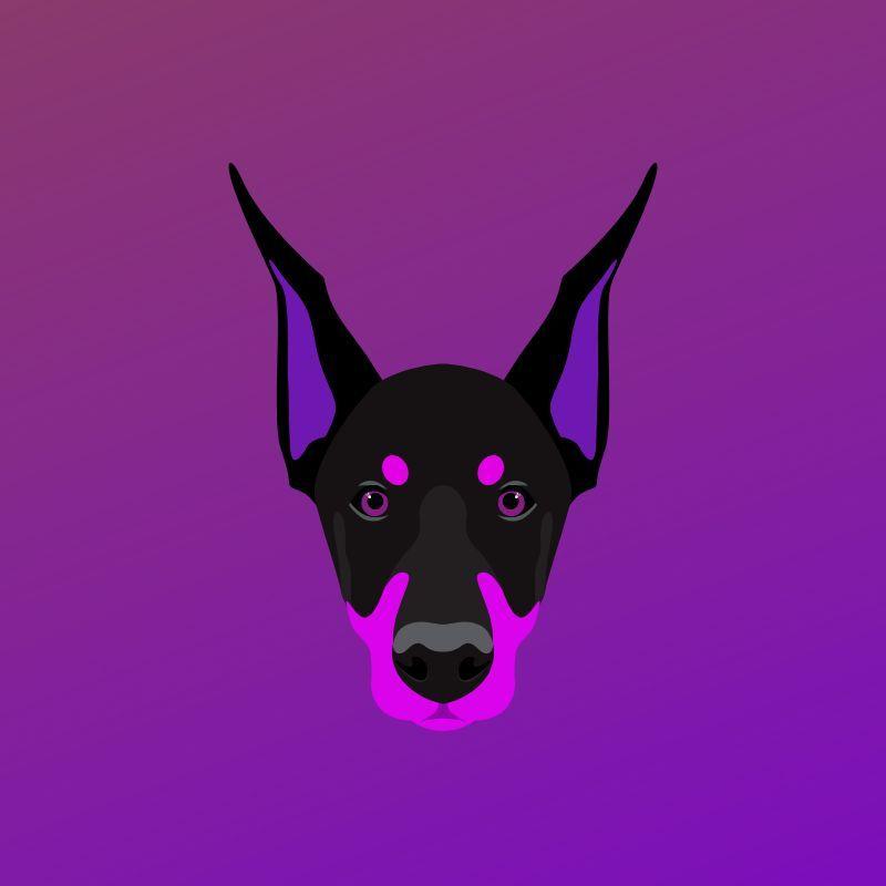 DoGGzZzY avatar