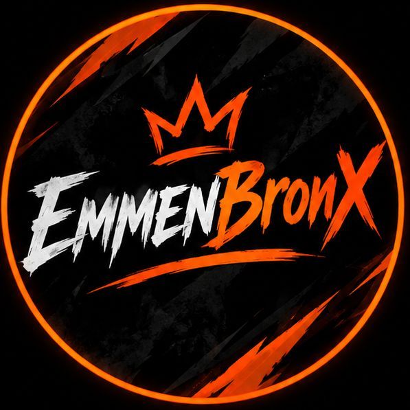 EmmenBronx