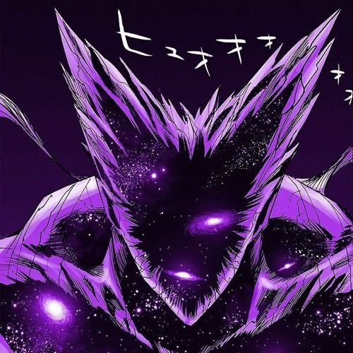 -Ad1k3 avatar